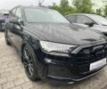 Ауди Ку 7, объемом двигателя 3 л и пробегом 0 тыс. км за 104768 $, фото 25 на Automoto.ua