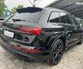 Ауди Ку 7, объемом двигателя 3 л и пробегом 0 тыс. км за 104768 $, фото 12 на Automoto.ua