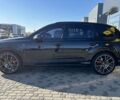 Ауди Ку 7, объемом двигателя 0 л и пробегом 88 тыс. км за 96000 $, фото 3 на Automoto.ua