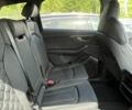 Ауді Ку 7, об'ємом двигуна 3 л та пробігом 1 тис. км за 100855 $, фото 26 на Automoto.ua