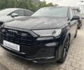 Ауди Ку 7, объемом двигателя 3 л и пробегом 0 тыс. км за 104768 $, фото 23 на Automoto.ua