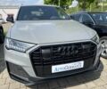 Ауди Ку 7, объемом двигателя 3 л и пробегом 1 тыс. км за 102811 $, фото 14 на Automoto.ua