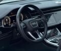 Ауді Ку 7, об'ємом двигуна 3 л та пробігом 47 тис. км за 53900 $, фото 19 на Automoto.ua