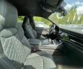 Ауди Ку 7, объемом двигателя 3 л и пробегом 1 тыс. км за 102811 $, фото 33 на Automoto.ua