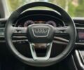 Ауді Ку 7, об'ємом двигуна 3 л та пробігом 17 тис. км за 59999 $, фото 25 на Automoto.ua