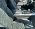 Ауди Ку 7 2023 в Киеве на Automoto.ua Ауди Ку 7, объемом двигателя 3 л и пробегом 4 тыс. км за 101833 $, фото 9 на Automoto.ua