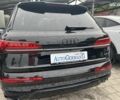 Ауди Ку 7, объемом двигателя 3 л и пробегом 0 тыс. км за 104768 $, фото 17 на Automoto.ua