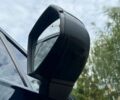 Ауди Ку 7, объемом двигателя 3 л и пробегом 17 тыс. км за 62999 $, фото 12 на Automoto.ua