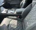 Ауди Ку 7, объемом двигателя 3 л и пробегом 1 тыс. км за 102811 $, фото 26 на Automoto.ua