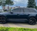 Ауді Ку 7, об'ємом двигуна 3 л та пробігом 17 тис. км за 59999 $, фото 3 на Automoto.ua