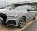Ауді Ку 7, об'ємом двигуна 3 л та пробігом 8 тис. км за 99334 $, фото 26 на Automoto.ua