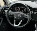 Ауді Ку 7, об'ємом двигуна 3 л та пробігом 47 тис. км за 53900 $, фото 23 на Automoto.ua