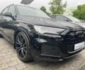 Ауди Ку 7, объемом двигателя 3 л и пробегом 0 тыс. км за 104768 $, фото 1 на Automoto.ua