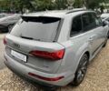 Ауді Ку 7, об'ємом двигуна 3 л та пробігом 8 тис. км за 99334 $, фото 9 на Automoto.ua
