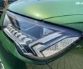 Ауди Ку 7 2023 в Киеве на Automoto.ua Ауди Ку 7, объемом двигателя 3 л и пробегом 4 тыс. км за 101833 $, фото 21 на Automoto.ua