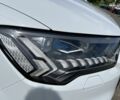 Ауді Ку 7, об'ємом двигуна 3 л та пробігом 1 тис. км за 100855 $, фото 37 на Automoto.ua