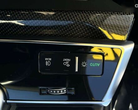 Ауди Ку 7, объемом двигателя 0 л и пробегом 112 тыс. км за 93000 $, фото 16 на Automoto.ua