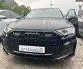 Ауди Ку 7, объемом двигателя 3 л и пробегом 0 тыс. км за 104768 $, фото 26 на Automoto.ua