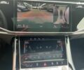 Ауди Ку 7, объемом двигателя 3 л и пробегом 0 тыс. км за 104768 $, фото 47 на Automoto.ua