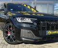 Ауди Ку 7, объемом двигателя 0 л и пробегом 82 тыс. км за 99999 $, фото 1 на Automoto.ua