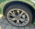 Ауди Ку 7 2023 в Киеве на Automoto.ua Ауди Ку 7, объемом двигателя 3 л и пробегом 4 тыс. км за 101833 $, фото 22 на Automoto.ua