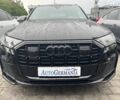 Ауди Ку 7, объемом двигателя 3 л и пробегом 0 тыс. км за 104768 $, фото 2 на Automoto.ua
