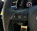 Ауди Ку 7, объемом двигателя 0 л и пробегом 88 тыс. км за 96000 $, фото 18 на Automoto.ua