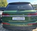 Ауди Ку 7 2023 в Киеве на Automoto.ua Ауди Ку 7, объемом двигателя 3 л и пробегом 4 тыс. км за 101833 $, фото 2 на Automoto.ua