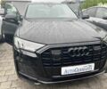 Ауди Ку 7, объемом двигателя 3 л и пробегом 0 тыс. км за 104768 $, фото 31 на Automoto.ua
