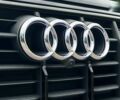 Ауді Ку 7, об'ємом двигуна 3 л та пробігом 17 тис. км за 59999 $, фото 10 на Automoto.ua