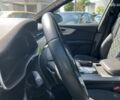 Ауди Ку 7 2023 в Киеве на Automoto.ua Ауди Ку 7, объемом двигателя 3 л и пробегом 4 тыс. км за 101833 $, фото 24 на Automoto.ua