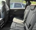 Ауді Ку 7, об'ємом двигуна 3 л та пробігом 1 тис. км за 100855 $, фото 23 на Automoto.ua
