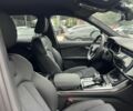 Ауді Ку 7, об'ємом двигуна 3 л та пробігом 8 тис. км за 99334 $, фото 21 на Automoto.ua