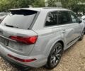 Ауді Ку 7, об'ємом двигуна 3 л та пробігом 8 тис. км за 99334 $, фото 17 на Automoto.ua