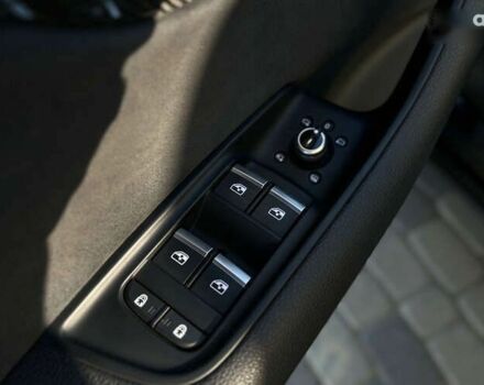 Ауди Ку 7, объемом двигателя 0 л и пробегом 112 тыс. км за 93000 $, фото 11 на Automoto.ua