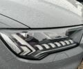 Ауді Ку 7, об'ємом двигуна 3 л та пробігом 8 тис. км за 99334 $, фото 27 на Automoto.ua