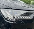 Ауди Ку 7, объемом двигателя 3 л и пробегом 0 тыс. км за 104768 $, фото 49 на Automoto.ua