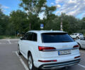Ауди Ку 7, объемом двигателя 3 л и пробегом 20 тыс. км за 59950 $, фото 15 на Automoto.ua