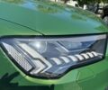 Ауди Ку 7 2023 в Киеве на Automoto.ua Ауди Ку 7, объемом двигателя 3 л и пробегом 4 тыс. км за 101833 $, фото 12 на Automoto.ua
