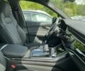 Ауди Ку 7, объемом двигателя 3 л и пробегом 1 тыс. км за 102811 $, фото 36 на Automoto.ua