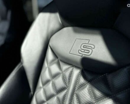 Ауди Ку 7, объемом двигателя 0 л и пробегом 112 тыс. км за 93000 $, фото 15 на Automoto.ua