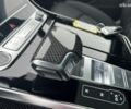 Ауди Ку 7, объемом двигателя 3 л и пробегом 0 тыс. км за 104768 $, фото 43 на Automoto.ua