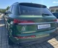 Ауди Ку 7 2023 в Киеве на Automoto.ua Ауди Ку 7, объемом двигателя 3 л и пробегом 4 тыс. км за 101833 $, фото 33 на Automoto.ua