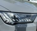Ауди Ку 7, объемом двигателя 3 л и пробегом 1 тыс. км за 102811 $, фото 9 на Automoto.ua