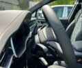 Ауді Ку 7, об'ємом двигуна 3 л та пробігом 1 тис. км за 100855 $, фото 11 на Automoto.ua