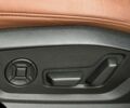 Ауді Ку 7, об'ємом двигуна 3 л та пробігом 17 тис. км за 59999 $, фото 21 на Automoto.ua