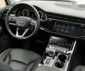 Ауді Ку 7, об'ємом двигуна 3 л та пробігом 47 тис. км за 53900 $, фото 24 на Automoto.ua