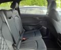 Ауди Ку 7, объемом двигателя 3 л и пробегом 1 тыс. км за 102811 $, фото 42 на Automoto.ua