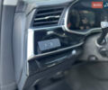 Ауді Ку 7, об'ємом двигуна 3 л та пробігом 25 тис. км за 57200 $, фото 33 на Automoto.ua