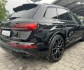 Ауди Ку 7, объемом двигателя 3 л и пробегом 0 тыс. км за 104768 $, фото 7 на Automoto.ua